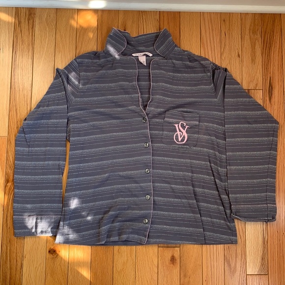 Victoria’s Secret pajama set - Picture 2 of 7